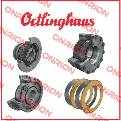 0-225-993-86-259-987 (03/61488/30/2  INNER PISTON RING)  Ortlinghaus