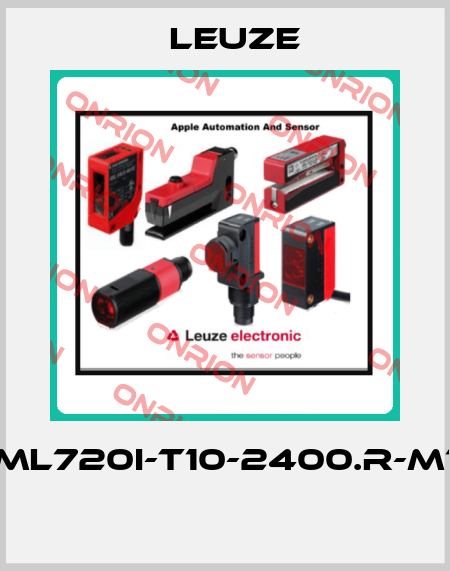 CML720i-T10-2400.R-M12  Leuze