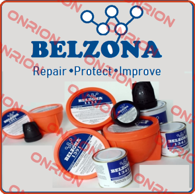 Belzona 1341 ( Pack of 0,5 kg.) Belzona