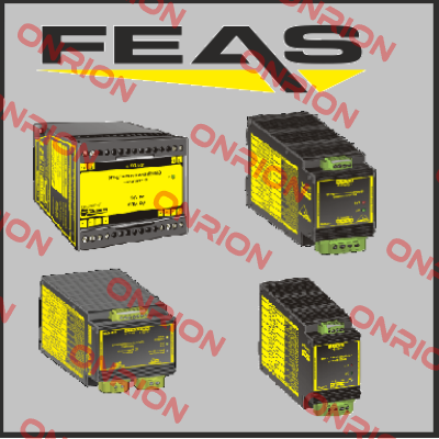 P/N: 589930 Type: LDR40MH24-H Feas