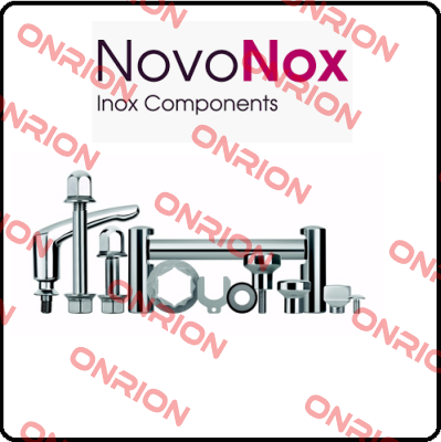 04410-10  Novonox