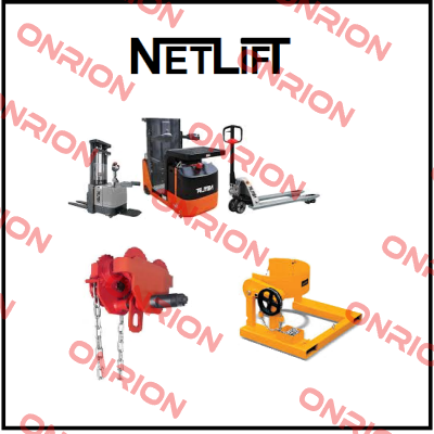 25542005  Netlift