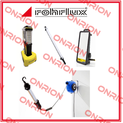 305420-16  Rohrlux