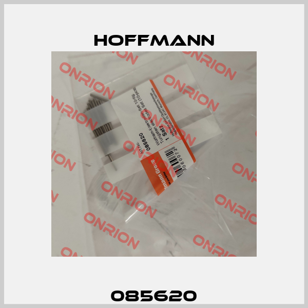 085620 Hoffmann