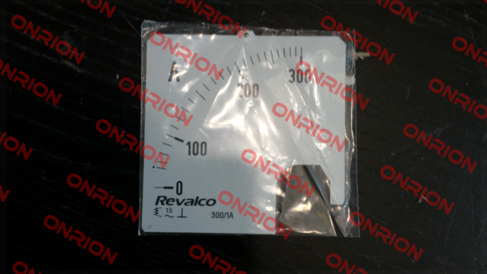 ESI96 300 A11 Revalco