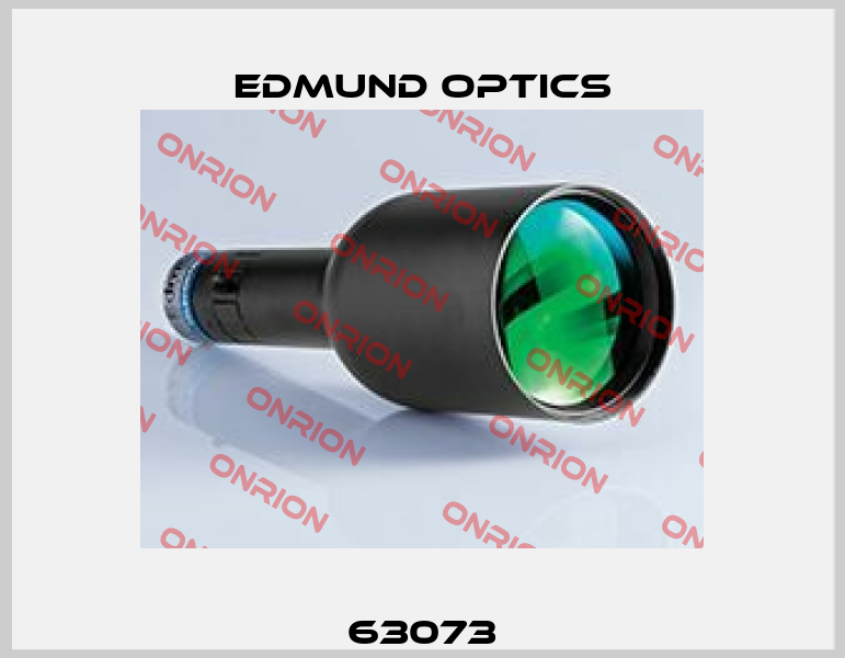 63073 Edmund Optics