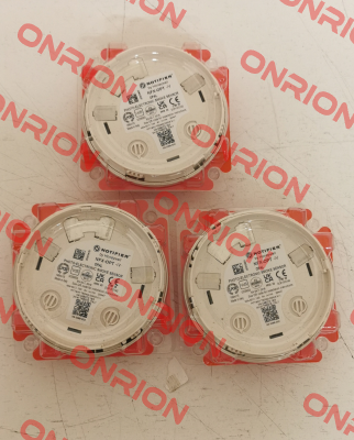 NFX-OPT-IV Notifier by Honeywell