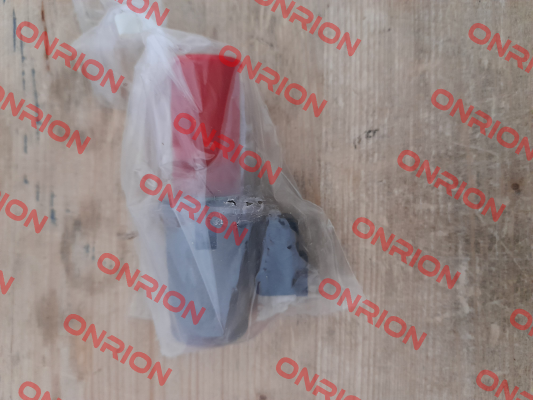 14990600162 OMFB Hydraulic