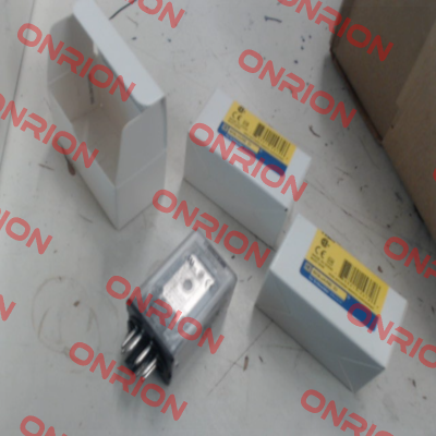 8501KPR12P14V20 Square D (Schneider Electric)