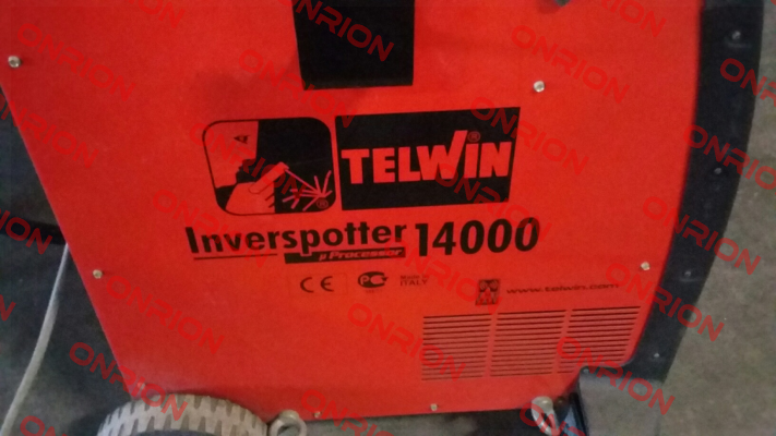 T690130  Telwin
