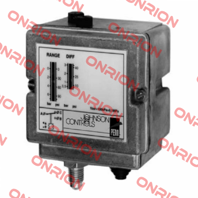 P77AAA-9351 Johnson Controls