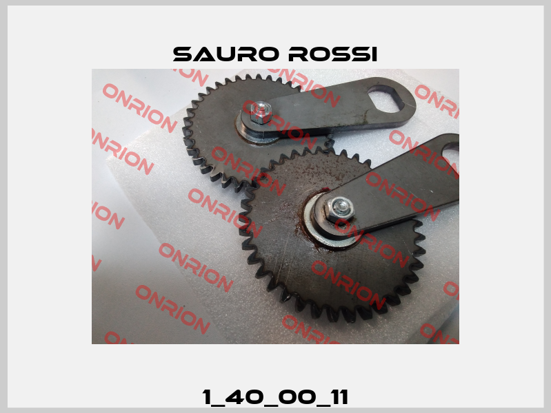 1_40_00_11 Sauro Rossi