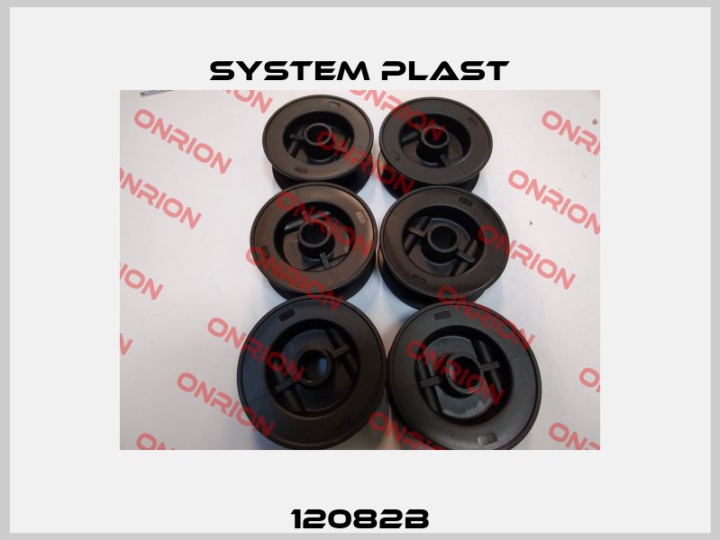12082B System Plast