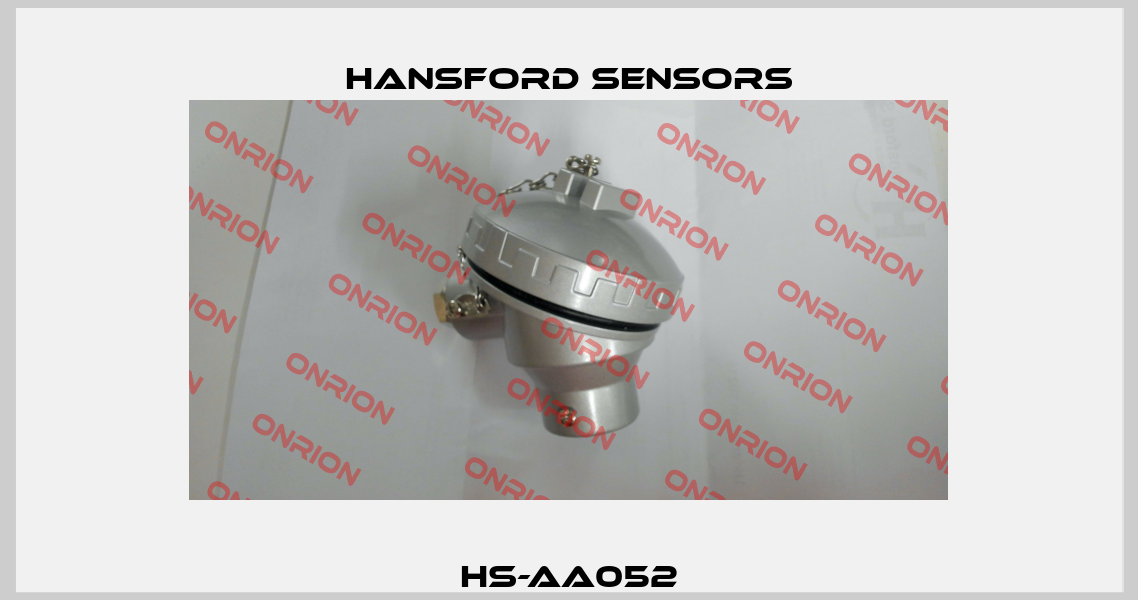 HS-AA052 Hansford Sensors