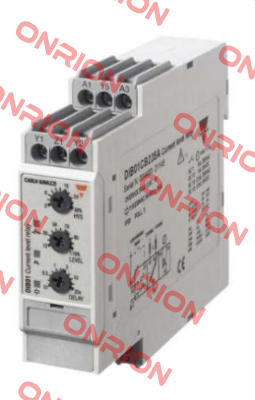 DIB01CB235MA Carlo Gavazzi