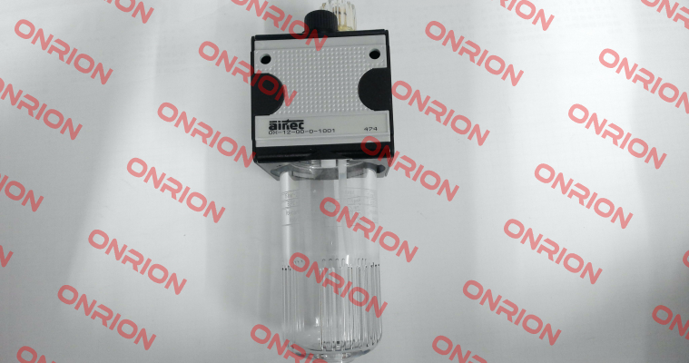 OX-12-00-0-1001 Airtec