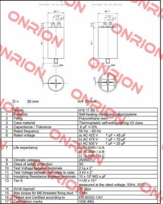 D2450080104 Ducati