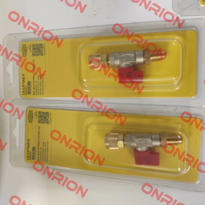 p/n: 4493533, Type: CA-1/4"SAE-R Refco