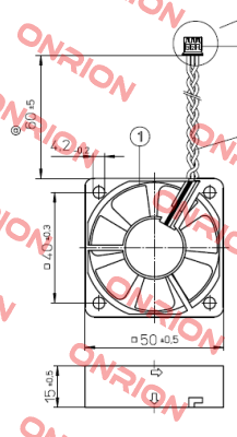 00.90.990-9057 LAIPPLE KEB