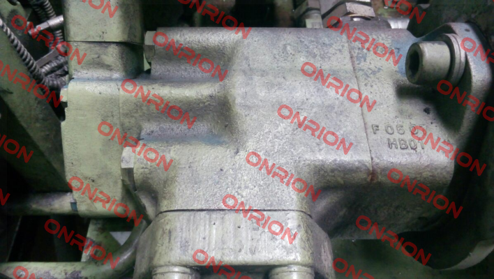 3520V30A8 86AA 22R 2137269 1  J/07/H REPLACED BY BV41-G-30-08-AA-86   Vickers (Eaton)