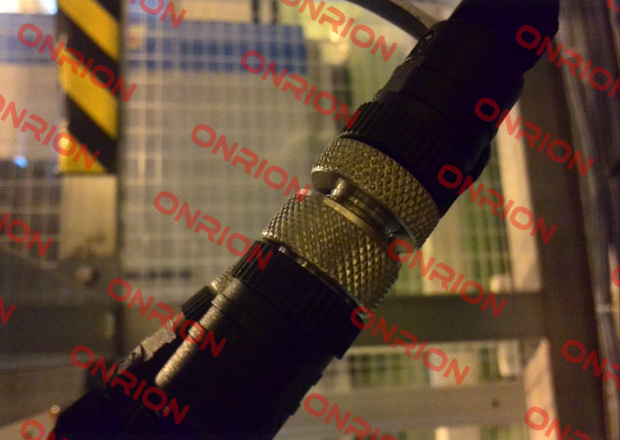 Cable for ZD600PCT3  Wenglor