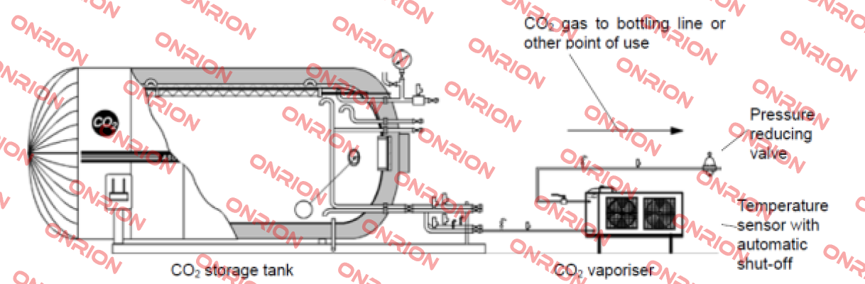 Part number: 4046061 (908010,2) Asco