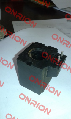 DSG-01-3C4-A110-50 9607451 obsolete,replaced by DSG-01-3C4-A100-70  Yuken