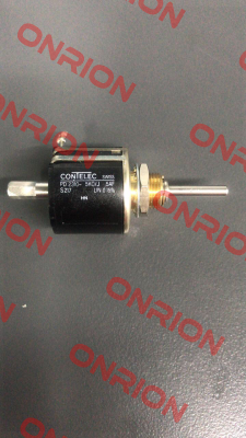 PD 2310- 5K0/J 5AF  OEM  Contelec