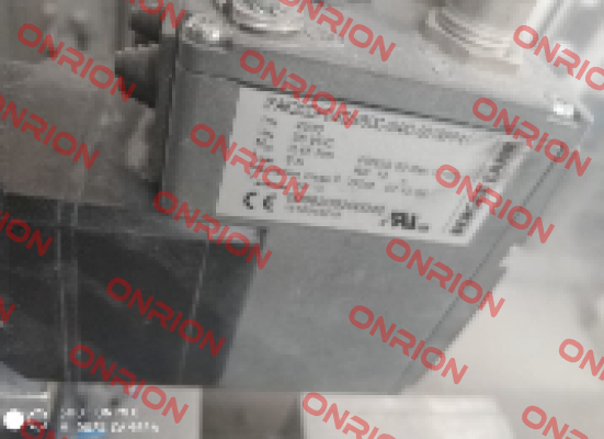 IFA62/2DP0ISDS/SDC-I54/O-001RPP41, new p/n 0066206200042 Berger Lahr (Schneider Electric)