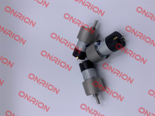 RH158.24.100 Micro Motors