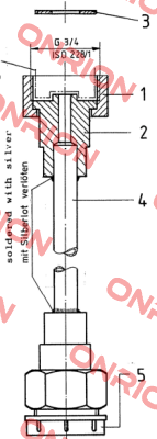 W3T159982 Evoqua Water Technologies