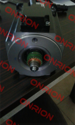 TC80.2,8.21.R.401.D0.00.104  Motor Power