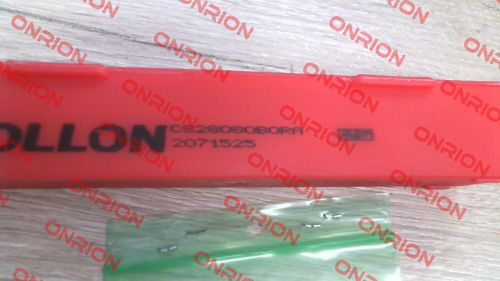 CS28-080-2RS (004-001950) Rollon