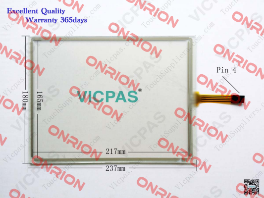 VPS03212203 VICPAS