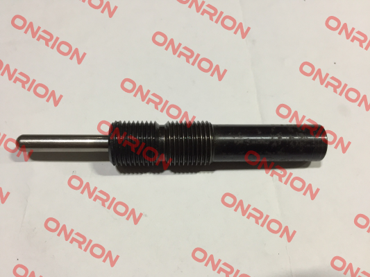 NE 16 X 1,5 - 030 - B-YW 42 daN  Special Springs