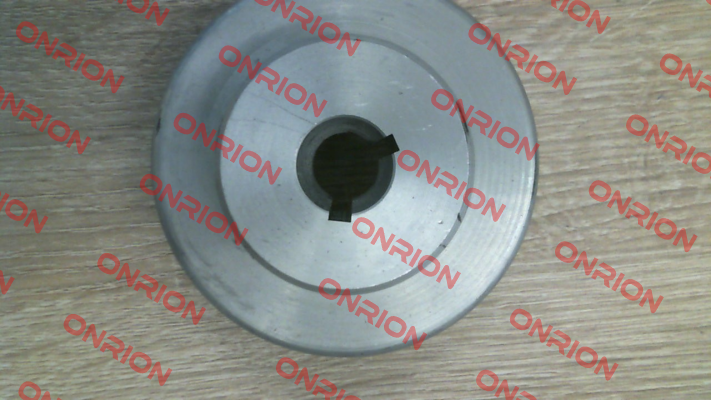 ND86P2 OMT Couplings