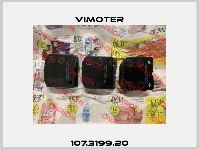 107.3199.20 Vimoter