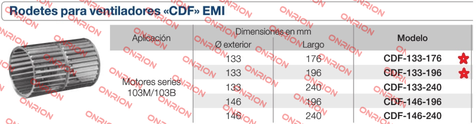 133 X 176 Euro Motors Italia