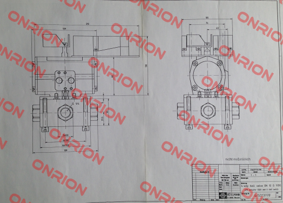 6/SO13778 obsolete  Rotelmann