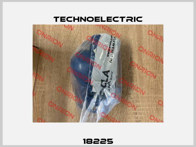 18225 Technoelectric