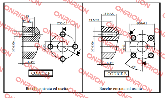 PS1017091D Brevini