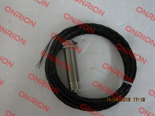 IB180226 IPF Electronic