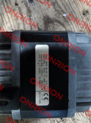 3BTB 45-40-6V-0/4 (40101508) Elco