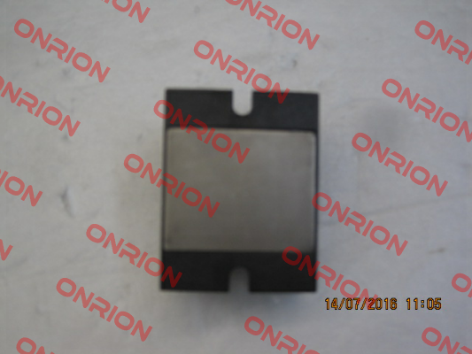 RA4825L12NCSS00X1 Carlo Gavazzi