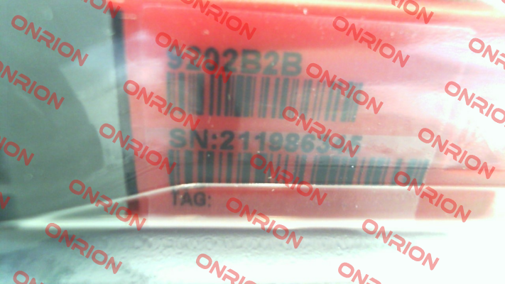 9202B2B Pr Electronics