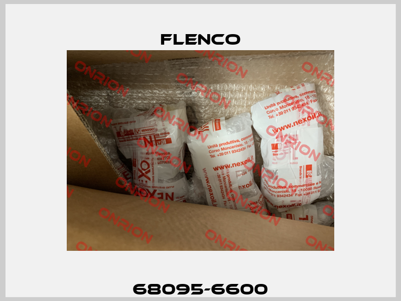 68095-6600 Flenco