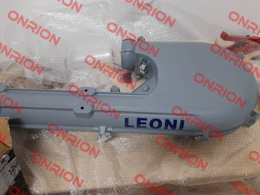 CCH0031 (Rodavigo Referenz 066CCH0031) Leoni