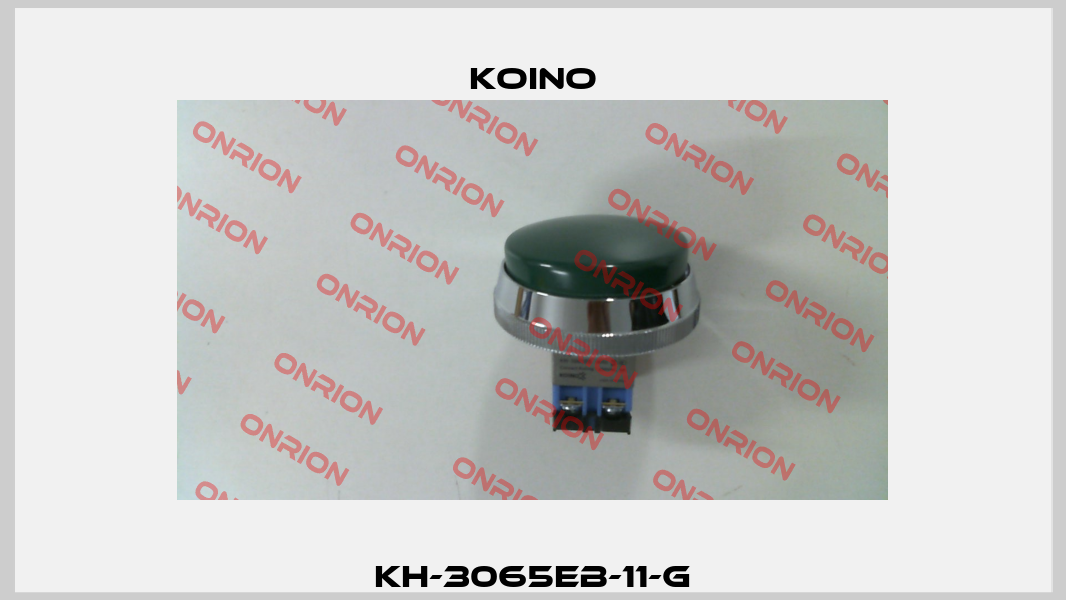 KH-3065EB-11-G Koino