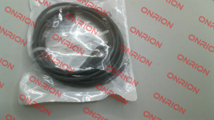 IB180026 IPF Electronic