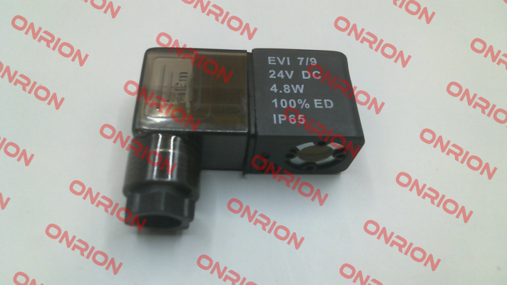 EVI 7/9 24VDC Amisco